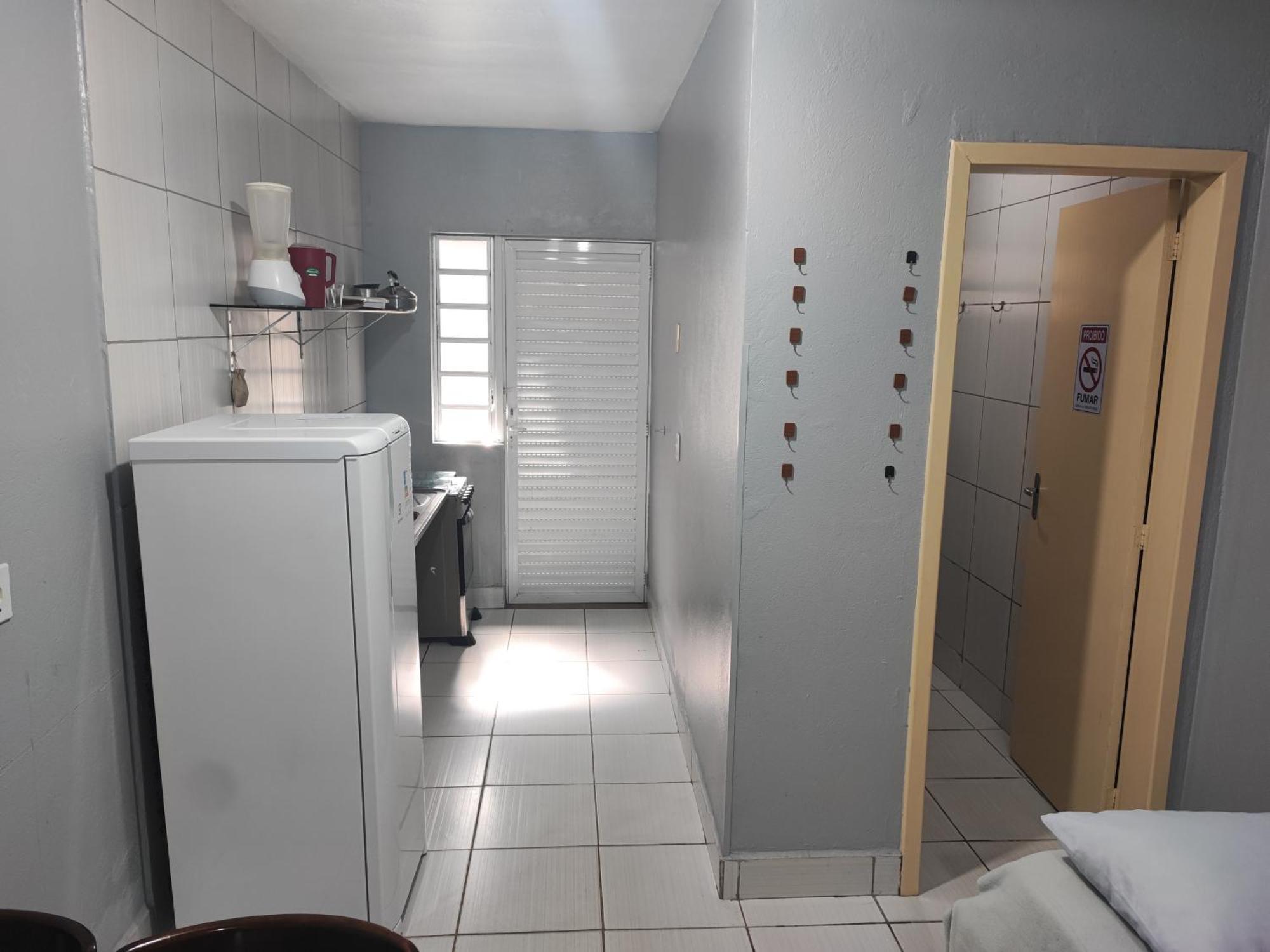 Estudios Individual Na Meia Praia Ar, Wifi, Vaga, Cozinha, Tv Smart - 6 X No Cartao Sem Juros Itapema Luaran gambar