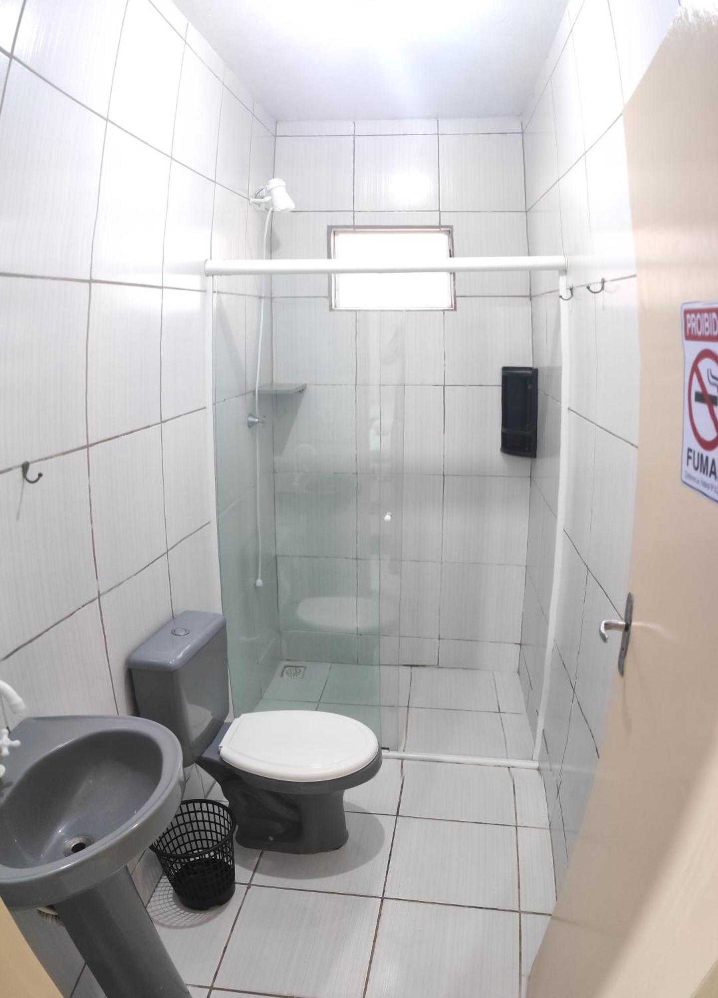 Estudios Individual Na Meia Praia Ar, Wifi, Vaga, Cozinha, Tv Smart - 6 X No Cartao Sem Juros Itapema Luaran gambar