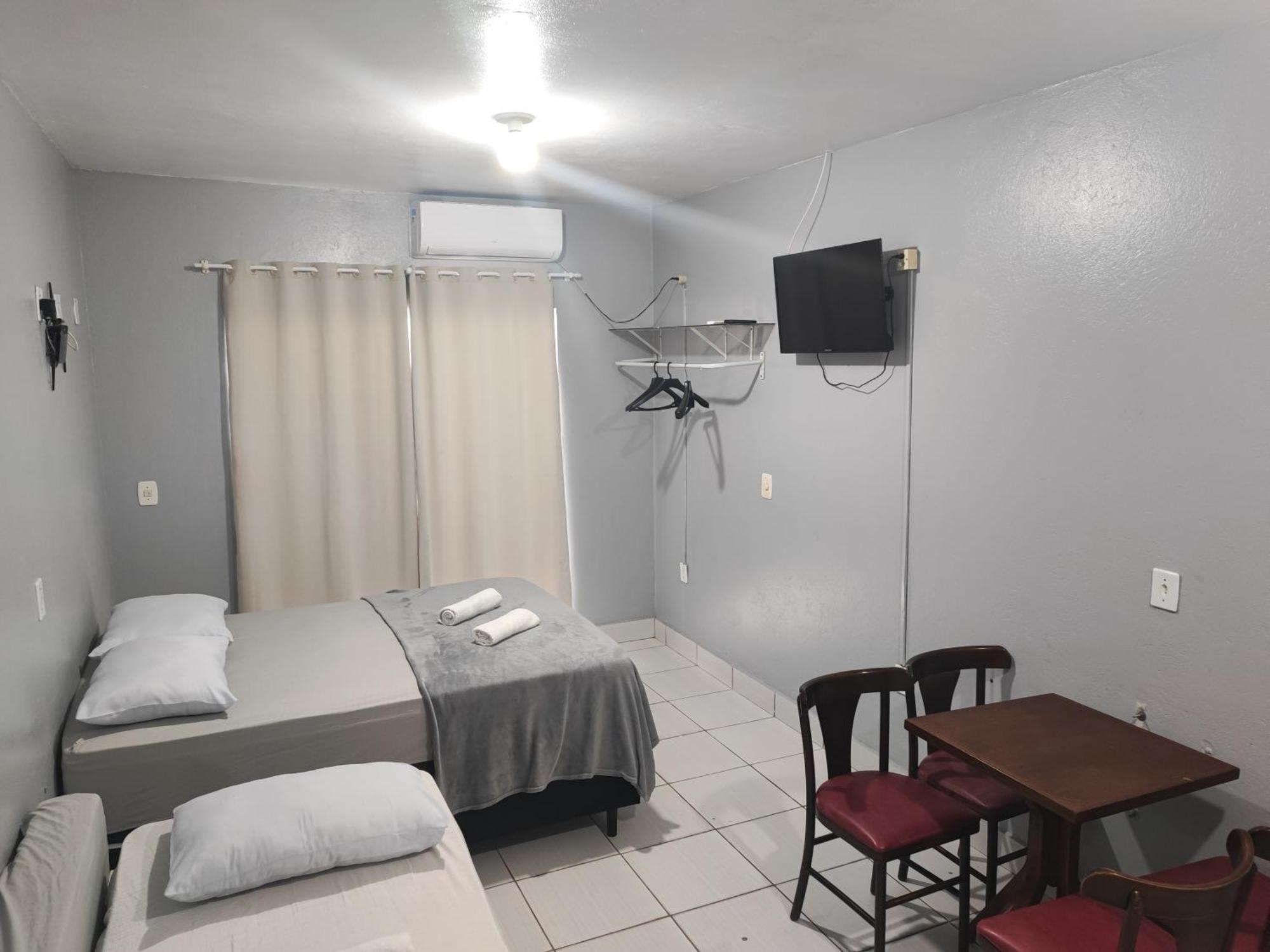 Estudios Individual Na Meia Praia Ar, Wifi, Vaga, Cozinha, Tv Smart - 6 X No Cartao Sem Juros Itapema Luaran gambar