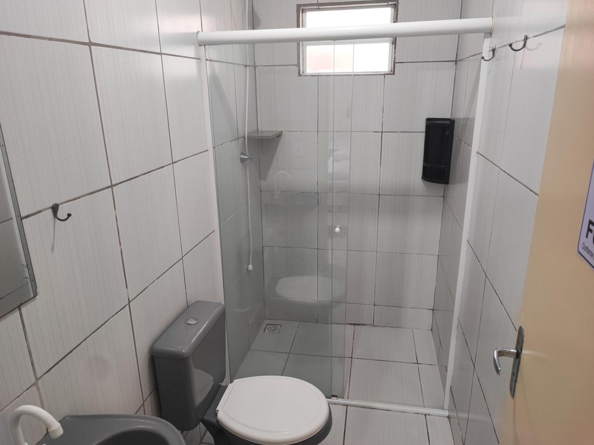 Estudios Individual Na Meia Praia Ar, Wifi, Vaga, Cozinha, Tv Smart - 6 X No Cartao Sem Juros Itapema Luaran gambar
