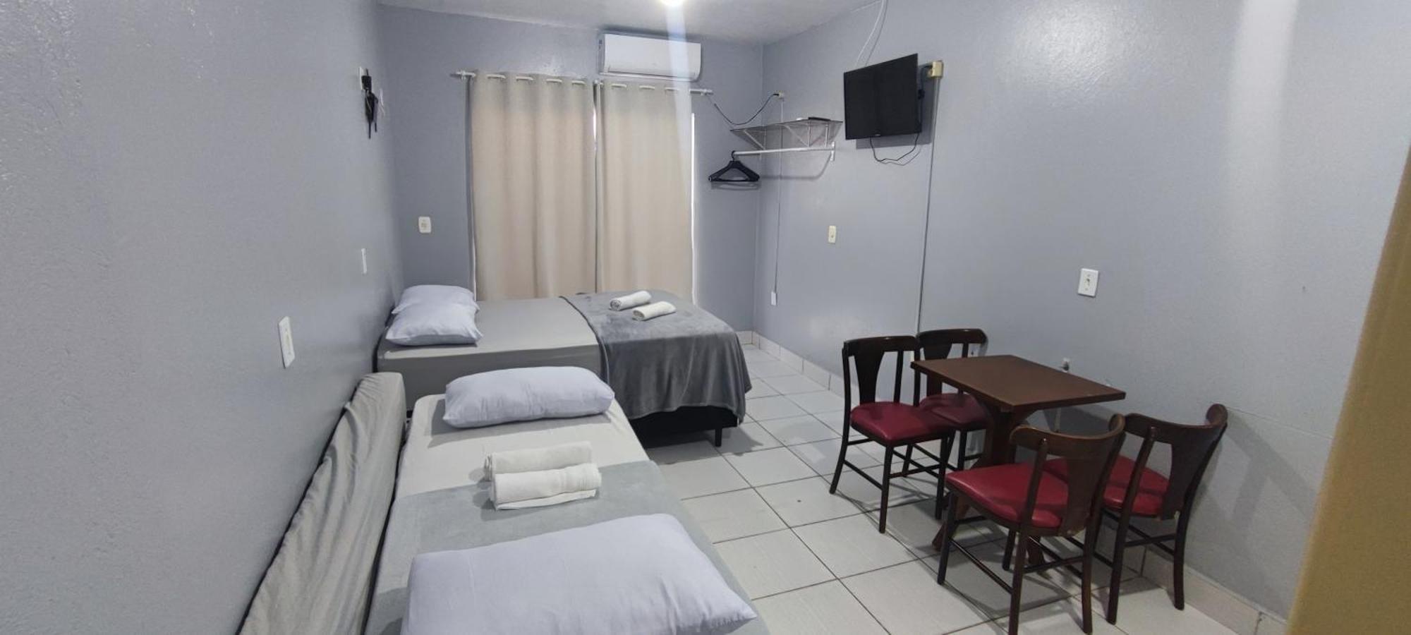 Estudios Individual Na Meia Praia Ar, Wifi, Vaga, Cozinha, Tv Smart - 6 X No Cartao Sem Juros Itapema Luaran gambar