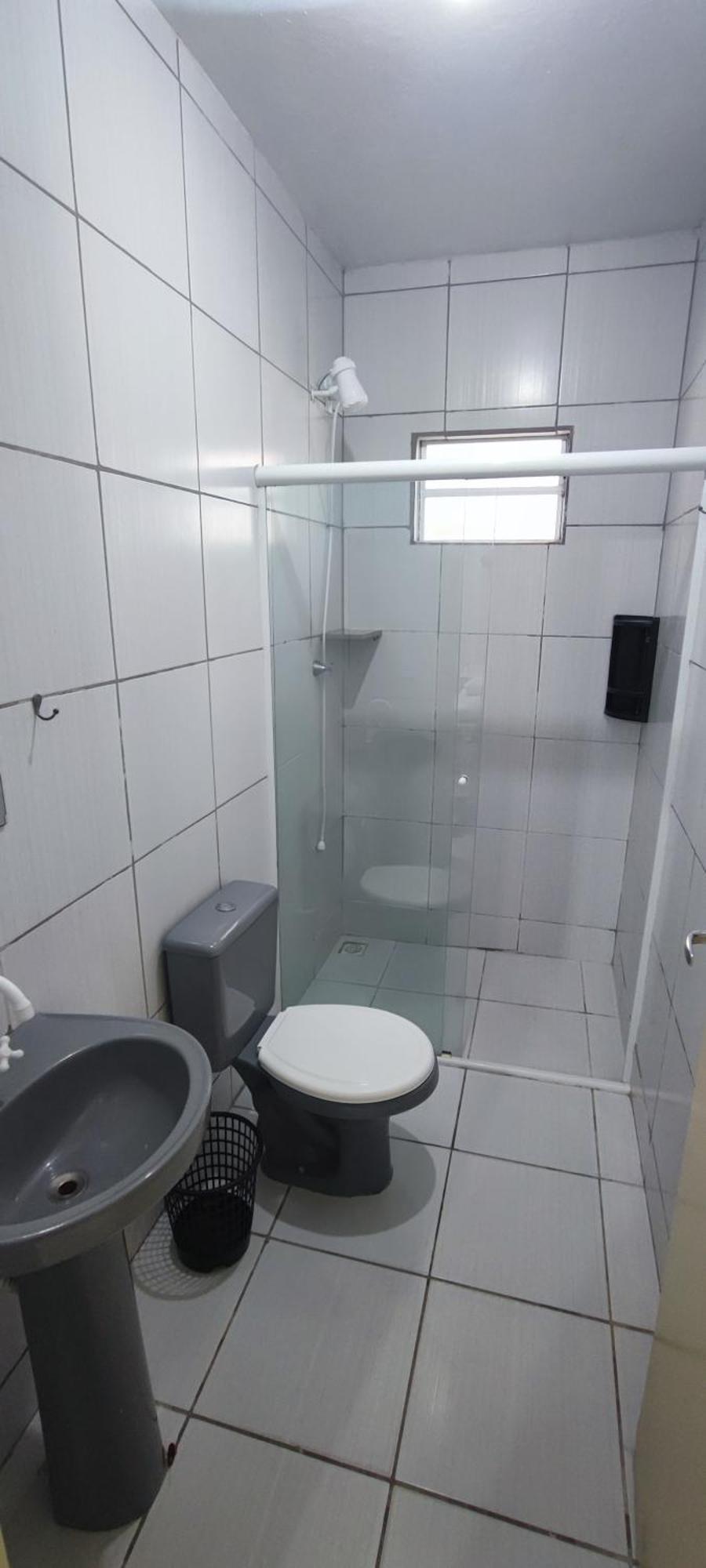 Estudios Individual Na Meia Praia Ar, Wifi, Vaga, Cozinha, Tv Smart - 6 X No Cartao Sem Juros Itapema Luaran gambar