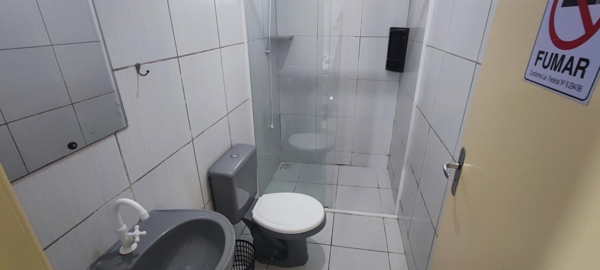 Estudios Individual Na Meia Praia Ar, Wifi, Vaga, Cozinha, Tv Smart - 6 X No Cartao Sem Juros Itapema Luaran gambar